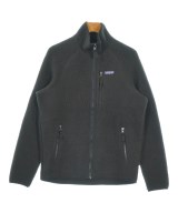 patagonia ブルゾン（その他）
