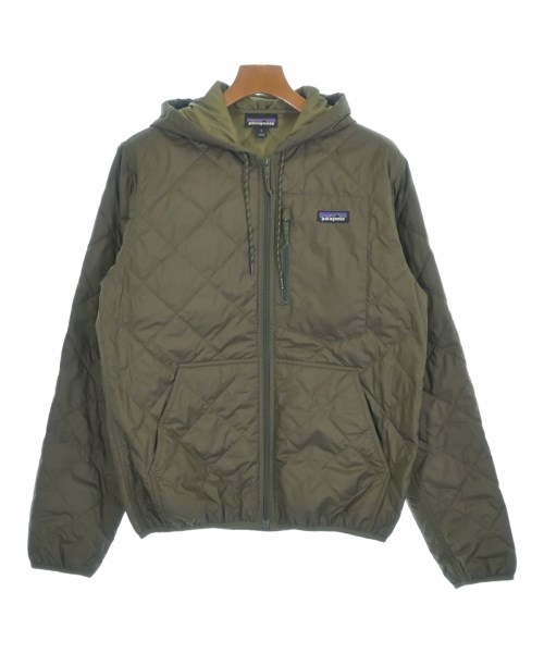 patagonia(パタゴニア)のマウンテンパーカー サイズ:S 13,600円