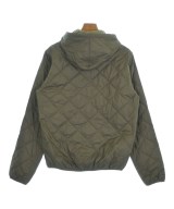 Patagonia（パタゴニア）マウンテンパーカー カーキ サイズ:S メンズ/2200735267022