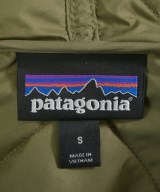 Patagonia（パタゴニア）マウンテンパーカー カーキ サイズ:S メンズ/2200735267022
