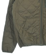 Patagonia（パタゴニア）マウンテンパーカー カーキ サイズ:S メンズ/2200735267022