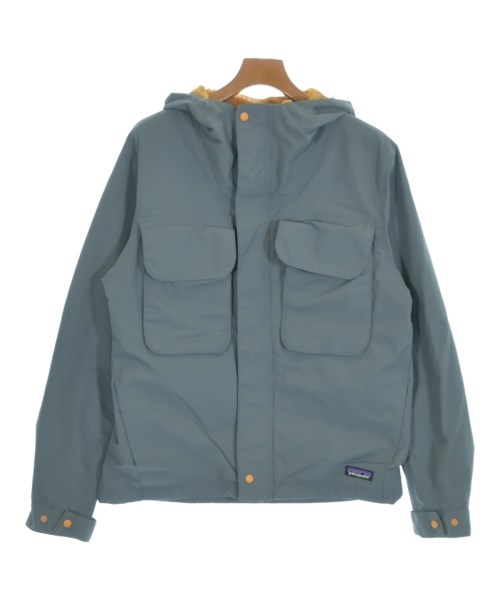 patagonia(パタゴニア)のマウンテンパーカー サイズ:S 19,400円