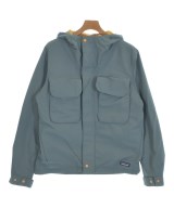Patagonia（パタゴニア）マウンテンパーカー 青 サイズ:S メンズ/2200735267053