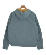 Patagonia（パタゴニア）マウンテンパーカー 青 サイズ:S メンズ/2200735267053