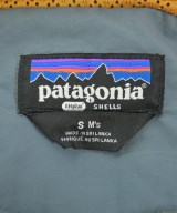 Patagonia（パタゴニア）マウンテンパーカー 青 サイズ:S メンズ/2200735267053