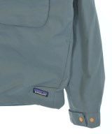 Patagonia（パタゴニア）マウンテンパーカー 青 サイズ:S メンズ/2200735267053