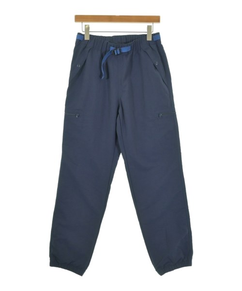 patagonia(パタゴニア)のその他 サイズ:S 10,400円