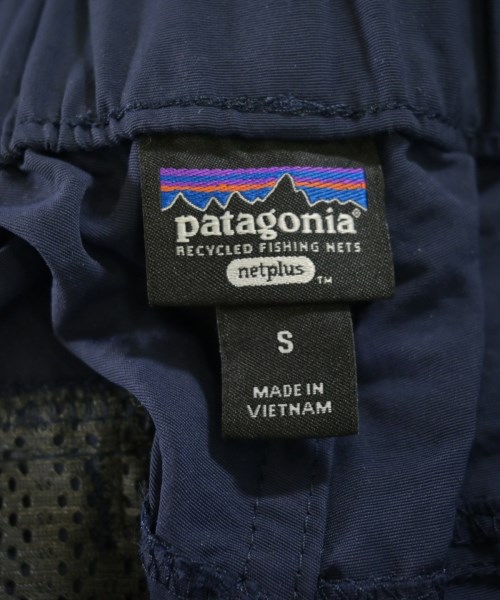 Patagonia（パタゴニア）その他 紺 サイズ:S メンズ/2200735267077