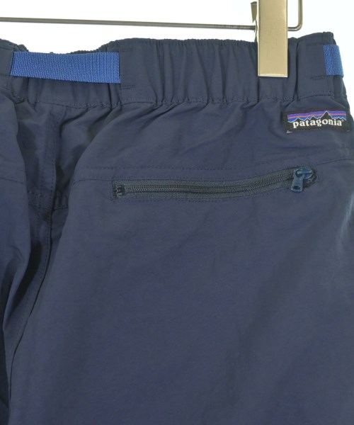 Patagonia（パタゴニア）その他 紺 サイズ:S メンズ/2200735267077
