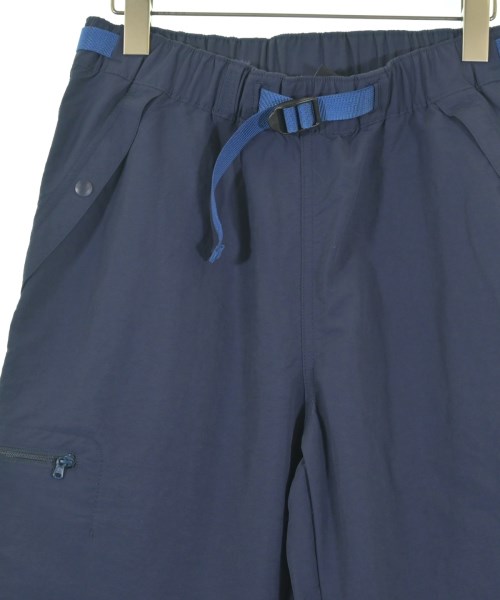 Patagonia（パタゴニア）その他 紺 サイズ:S メンズ/2200735267077