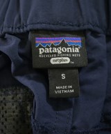 Patagonia（パタゴニア）その他 紺 サイズ:S メンズ/2200735267077