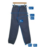 Patagonia（パタゴニア）その他 紺 サイズ:S メンズ/2200735267077