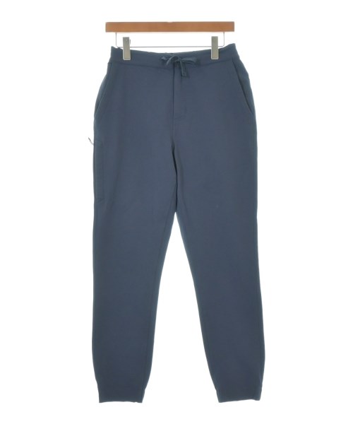 patagonia(パタゴニア)のその他 サイズ:S 5,500円