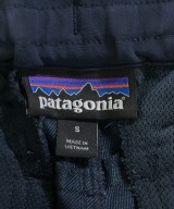 Patagonia（パタゴニア）その他 紺 サイズ:S メンズ/2200735782037