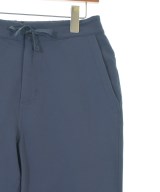 Patagonia（パタゴニア）その他 紺 サイズ:S メンズ/2200735782037