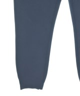 Patagonia（パタゴニア）その他 紺 サイズ:S メンズ/2200735782037