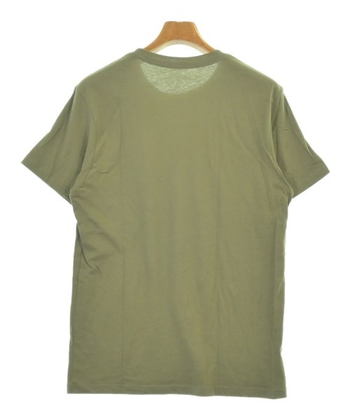 Patagonia（パタゴニア）Tシャツ・カットソー カーキ サイズ:S メンズ/2200735889125