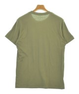 Patagonia（パタゴニア）Tシャツ・カットソー カーキ サイズ:S メンズ/2200735889125