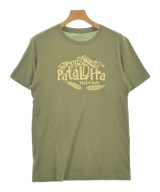 patagonia Tシャツ・カットソー