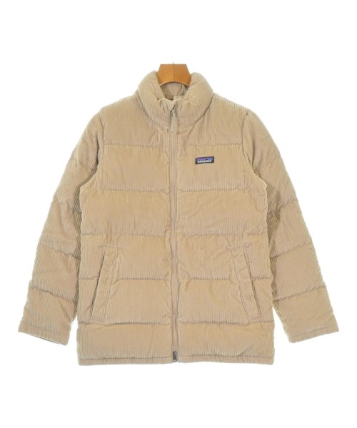 patagonia(パタゴニア)のその他 サイズ:XS 17,000円