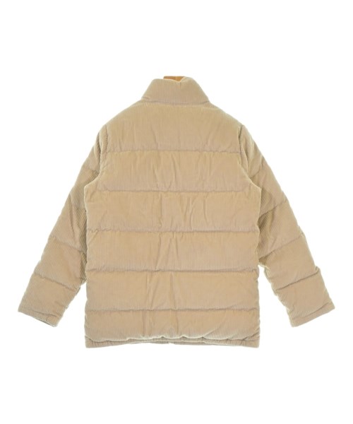 Patagonia（パタゴニア）その他 ベージュ サイズ:XS レディース/2200736412018