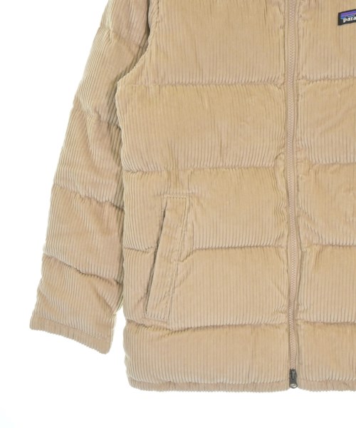 Patagonia（パタゴニア）その他 ベージュ サイズ:XS レディース/2200736412018
