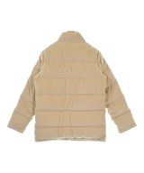 Patagonia（パタゴニア）その他 ベージュ サイズ:XS レディース/2200736412018