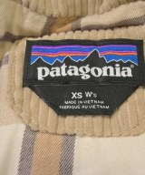 Patagonia（パタゴニア）その他 ベージュ サイズ:XS レディース/2200736412018