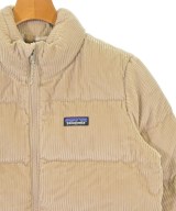 Patagonia（パタゴニア）その他 ベージュ サイズ:XS レディース/2200736412018