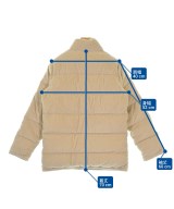 Patagonia（パタゴニア）その他 ベージュ サイズ:XS レディース/2200736412018