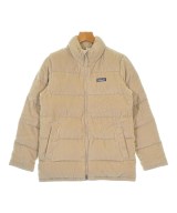 patagonia ブルゾン（その他）