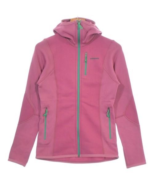 patagonia(パタゴニア)のマウンテンパーカー サイズ:XS 8,000円