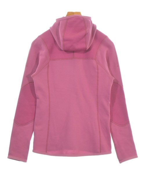 Patagonia（パタゴニア）マウンテンパーカー ピンク サイズ:XS レディース/2200737182132