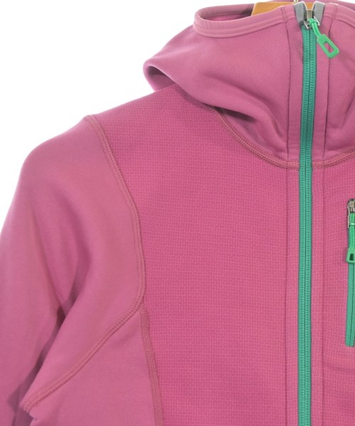 Patagonia（パタゴニア）マウンテンパーカー ピンク サイズ:XS レディース/2200737182132