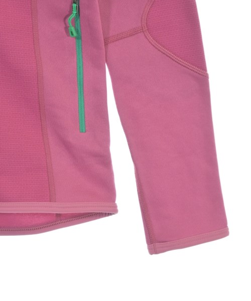 Patagonia（パタゴニア）マウンテンパーカー ピンク サイズ:XS レディース/2200737182132