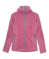 Patagonia（パタゴニア）マウンテンパーカー ピンク サイズ:XS レディース/2200737182132