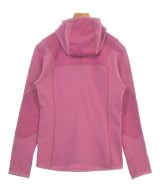 Patagonia（パタゴニア）マウンテンパーカー ピンク サイズ:XS レディース/2200737182132