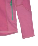 Patagonia（パタゴニア）マウンテンパーカー ピンク サイズ:XS レディース/2200737182132