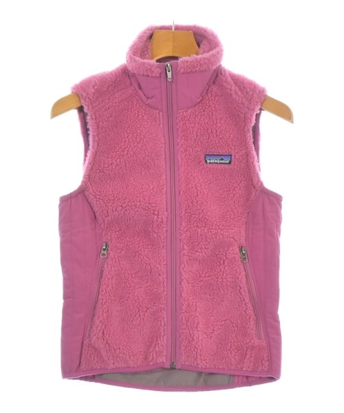 patagonia(パタゴニア)のその他 サイズ:XS 9,200円