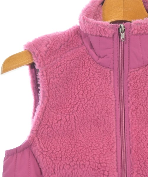 Patagonia（パタゴニア）その他 ピンク サイズ:XS レディース/2200737182149