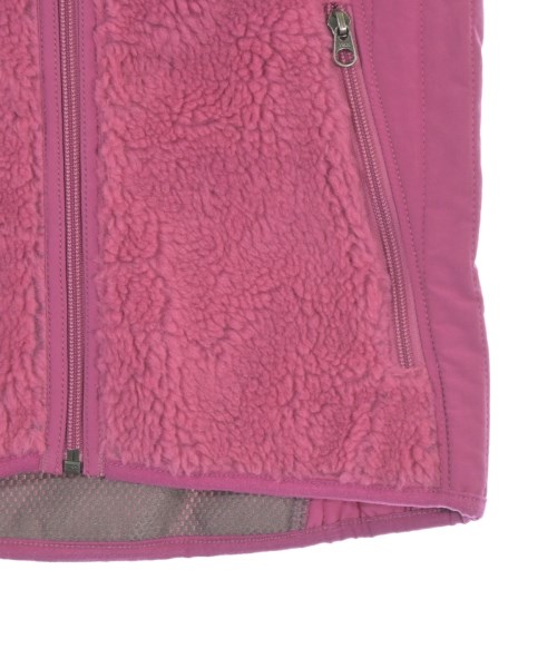 Patagonia（パタゴニア）その他 ピンク サイズ:XS レディース/2200737182149