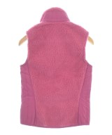 Patagonia（パタゴニア）その他 ピンク サイズ:XS レディース/2200737182149