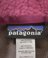 Patagonia（パタゴニア）その他 ピンク サイズ:XS レディース/2200737182149