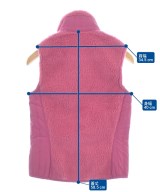 Patagonia（パタゴニア）その他 ピンク サイズ:XS レディース/2200737182149