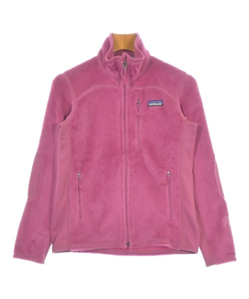 patagonia(パタゴニア)のその他 サイズ:XS 6,600円