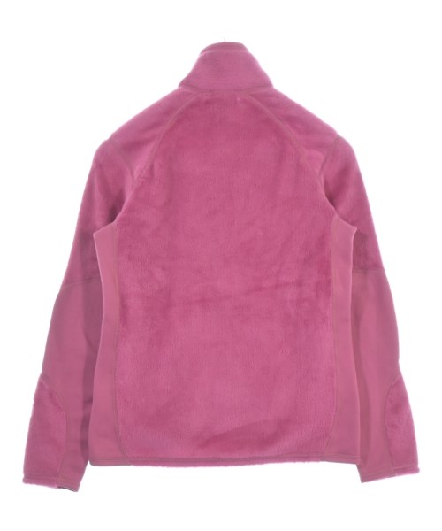 Patagonia（パタゴニア）その他 ピンク サイズ:XS レディース/2200737182156