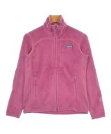 Patagonia（パタゴニア）その他 ピンク サイズ:XS レディース/2200737182156