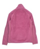 Patagonia（パタゴニア）その他 ピンク サイズ:XS レディース/2200737182156