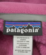 Patagonia（パタゴニア）その他 ピンク サイズ:XS レディース/2200737182156
