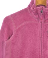 Patagonia（パタゴニア）その他 ピンク サイズ:XS レディース/2200737182156